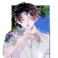 in_leeg04