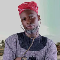 original sound - babakamo007