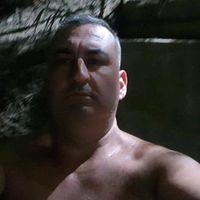 suono originale