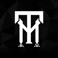 original sound - topmusicmx1