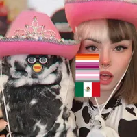 original sound - hugsforsnf