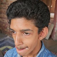 kashifjoshi