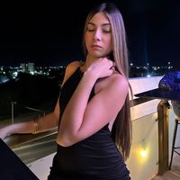 aoj18_