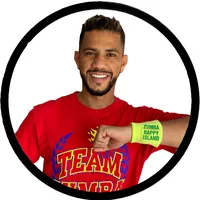 original sound - juancarlospimienta