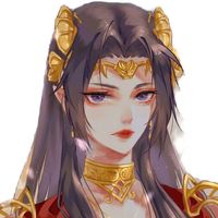เสียงต้นฉบับ - ไฉ่หลิน