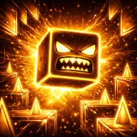 original sound - g3ometryclip