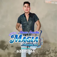 original sound - ademararancibia2