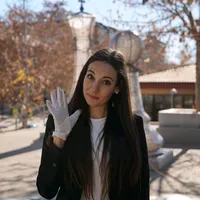 original sound - ghosted.brr