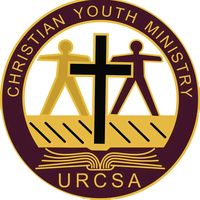 urcsacymmotetema