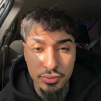 original sound - randy_lomejor