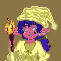 original sound - sleepyloongoblin