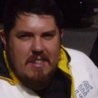 johnny.shark16e20music