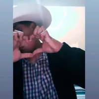 original sound - pulidosalvador