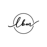 labellemarieeofficial