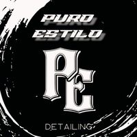 puro.estilo_detailing