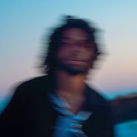 Seasons by Tré King