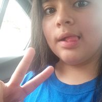 carol.gadan