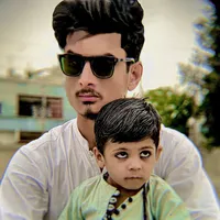 original sound - mala_bahi