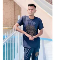 original sound - smart_artist03