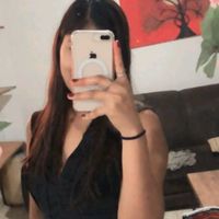 the.angie_2.0