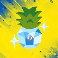 pineappleman_offical