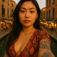 original sound - ai.eliz