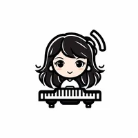 original sound - lyric.bytez