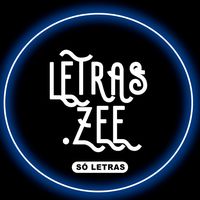 letras.zee