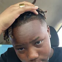 original sound - dejj.gangang