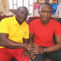 laminedembele36