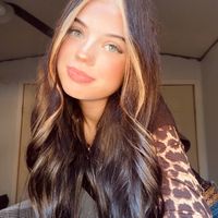 hannajorowan1