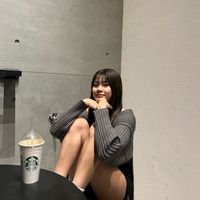 原聲 - 巧倫🫧