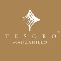 tesoromanzanillo