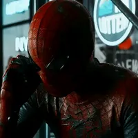 original sound - marclisio