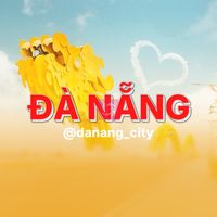 nhạc nền - SWAT✓lữbố