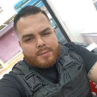 royerdrc_