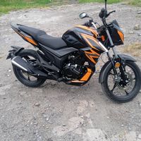 jaimecamilomaldonado97