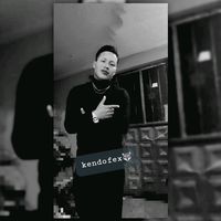 21_kendofex