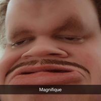 Originalton