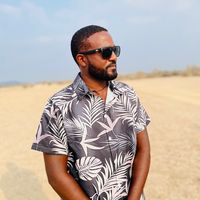 solomonhaderatravels