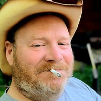 original sound - nsfw