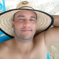 olvida tu ayer