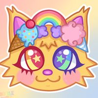 _doodledork_