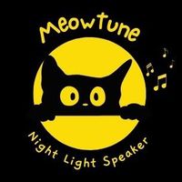 meowtunesbox