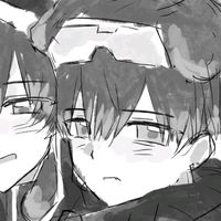 оригинальный звук