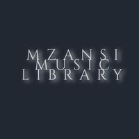 mzansimusiclibrary
