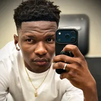 original sound - sakg71