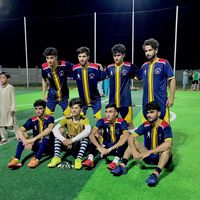beautiful_ghourzai