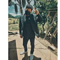 original sound - andejrmacz0