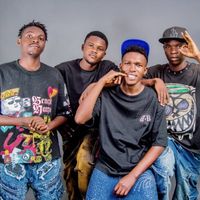 associationlacohesion